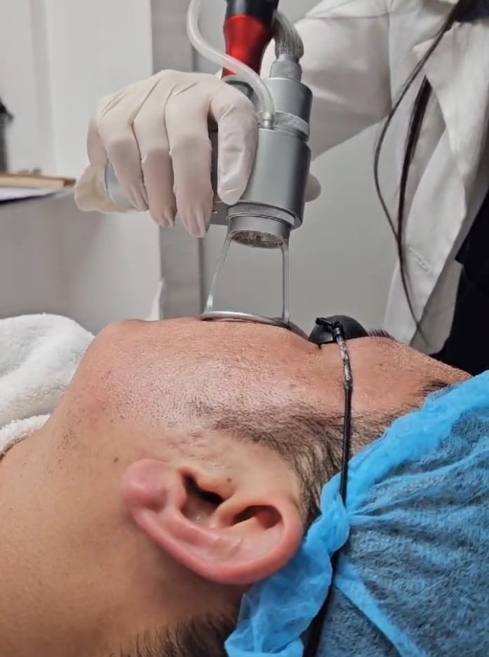 08120b44-0789-4abc-b123-30107824cecd