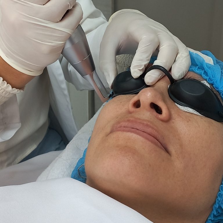 WhatsApp Image 2024-05-08 at 1.25