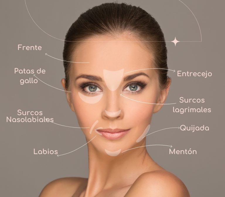 WhatsApp Image 2024-05-08 at 12.43