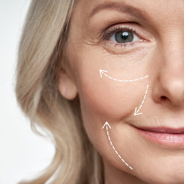 WhatsApp Image 2024-05-08 at 12.43