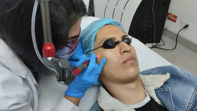 5145671112292674894 (1)