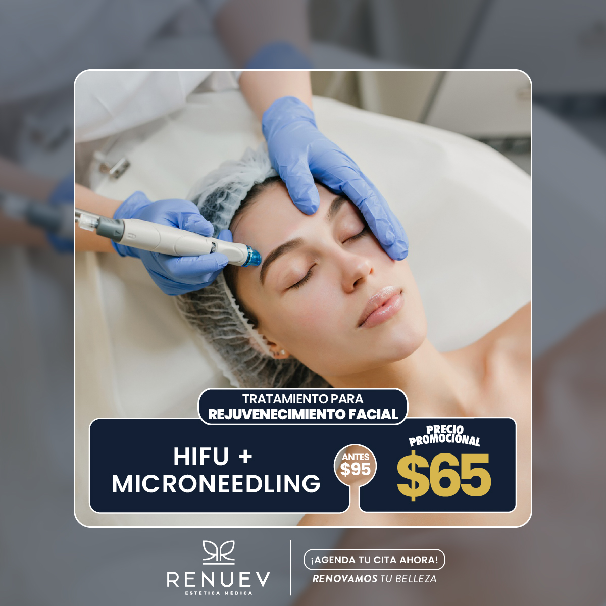 Sin título-1 - copia - copia - copia_Mesa de trabajo 1 copia 2