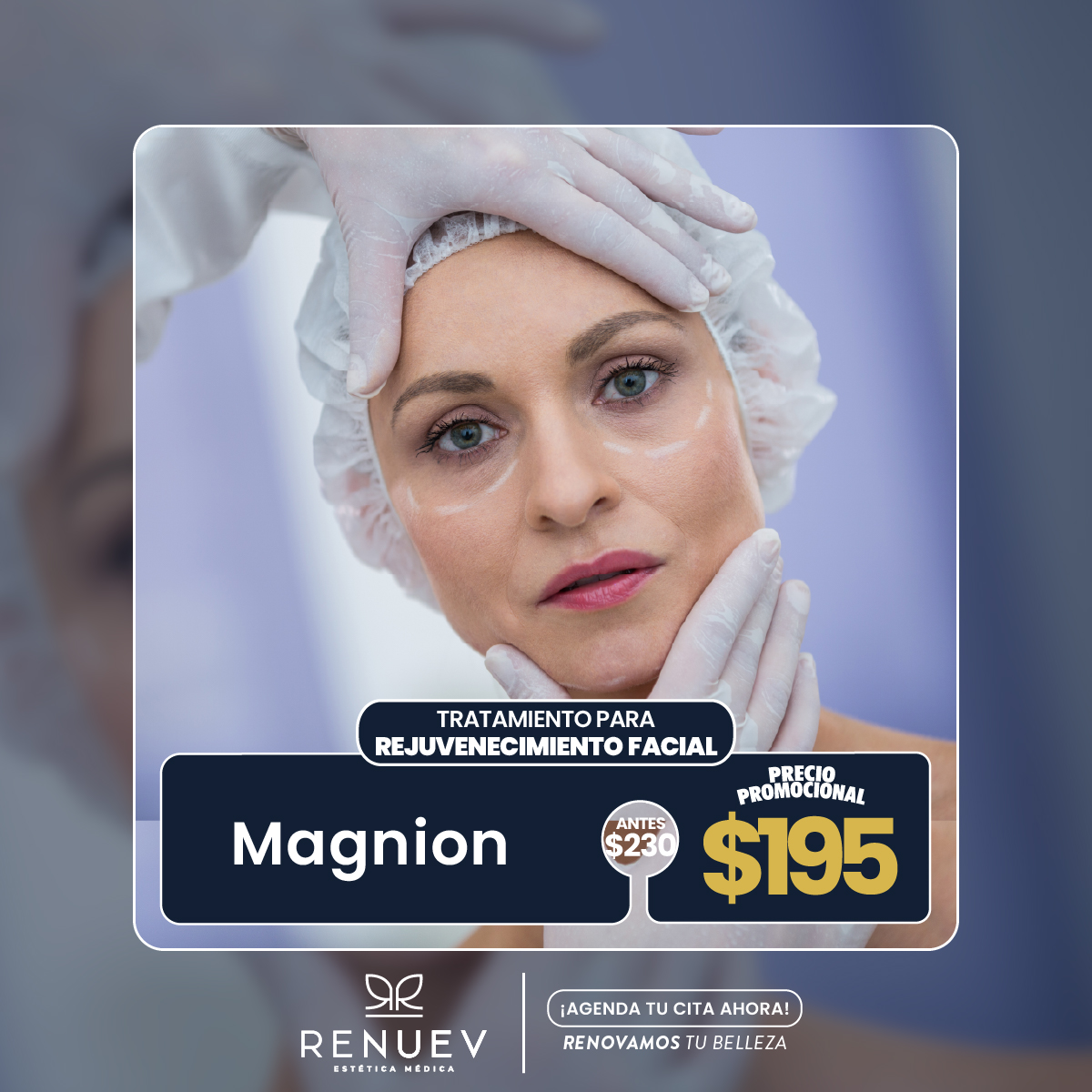 Sin título-1 - copia - copia - copia_Mesa de trabajo 1