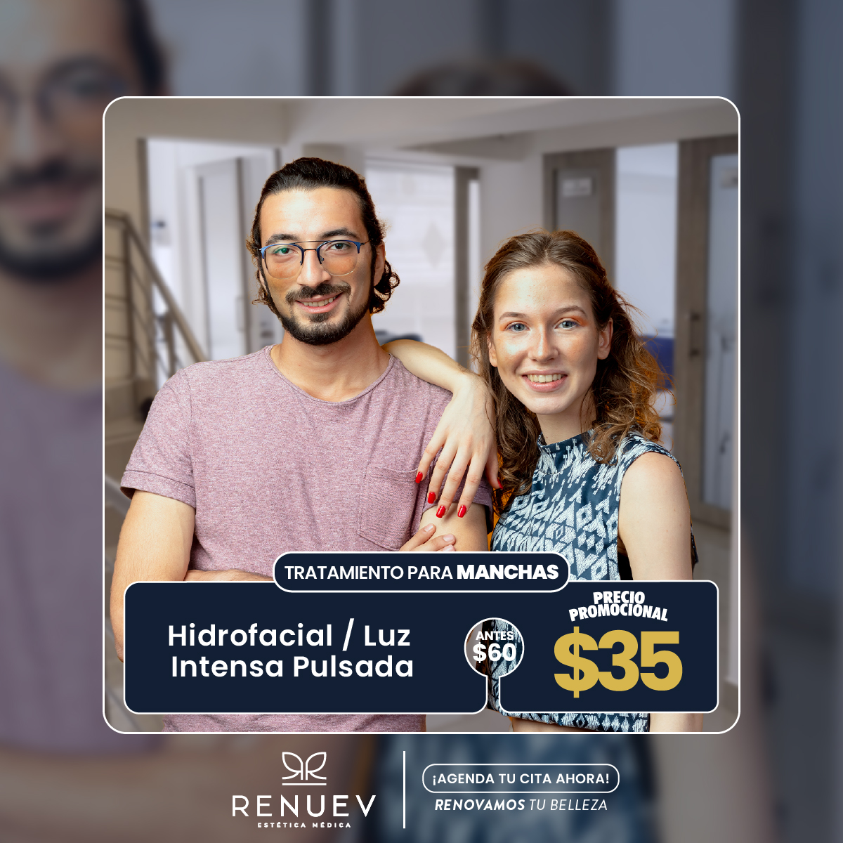 Sin título-1 - copia - copia_Mesa de trabajo 1 copia