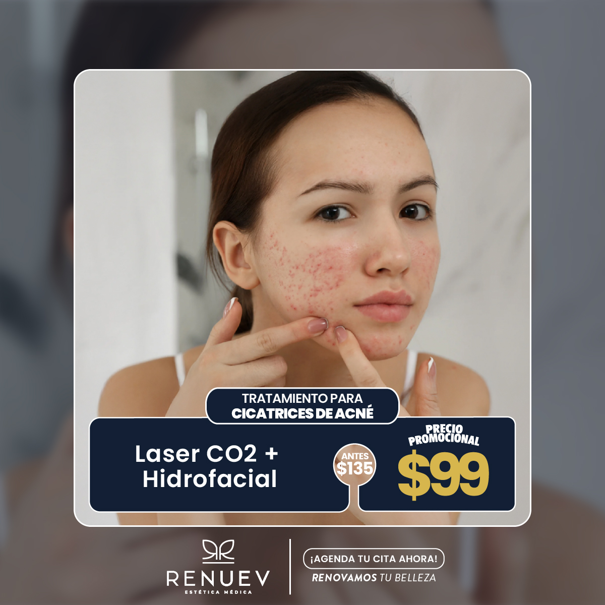 Sin título-1 - copia - copia_Mesa de trabajo 1