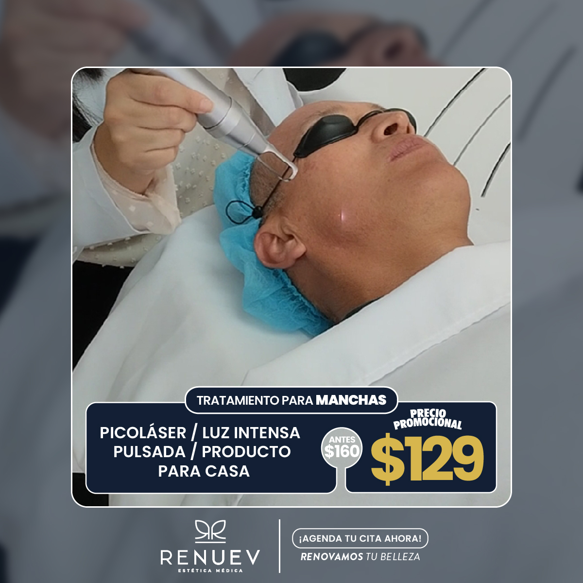 Sin título-1 - copia_Mesa de trabajo 1 copia