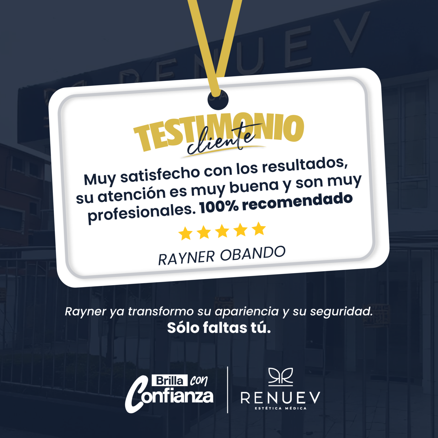 testimonios_Mesa de trabajo 1 copia 16