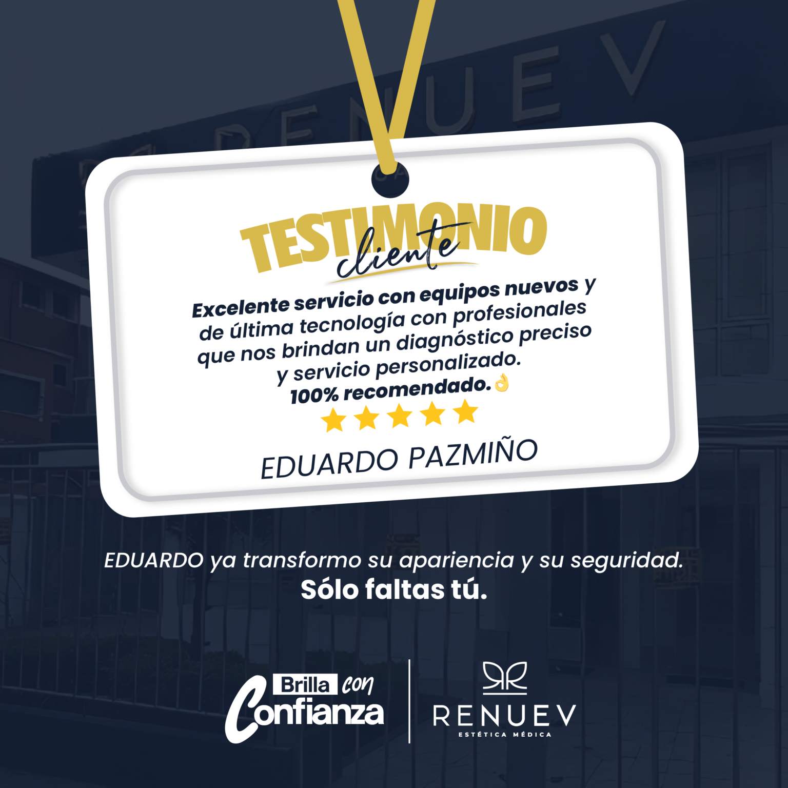 testimonios_Mesa de trabajo 1 copia 18