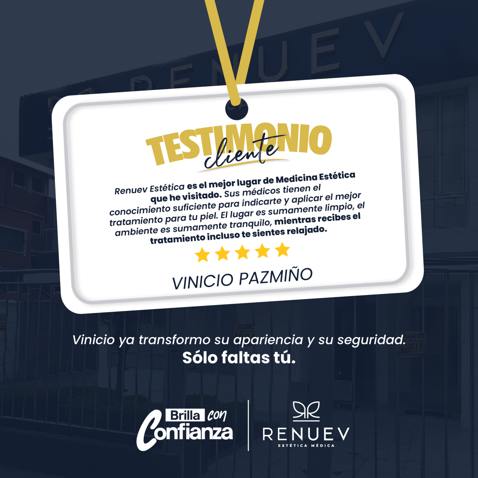 testimonios_Mesa de trabajo 1 copia 19