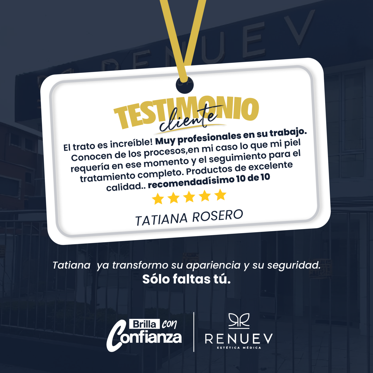 testimonios_Mesa de trabajo 1 copia 20
