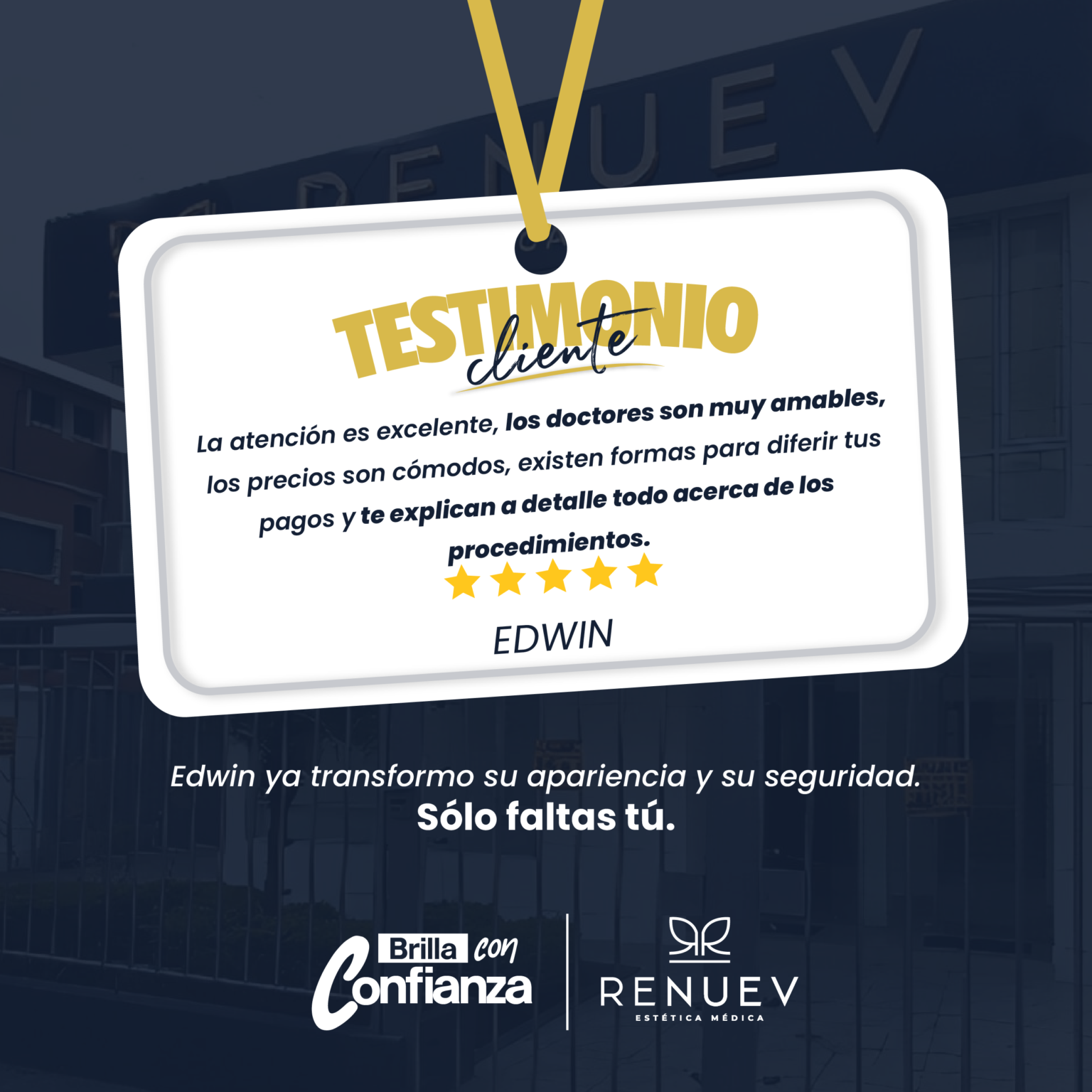 testimonios_Mesa de trabajo 1 copia 21