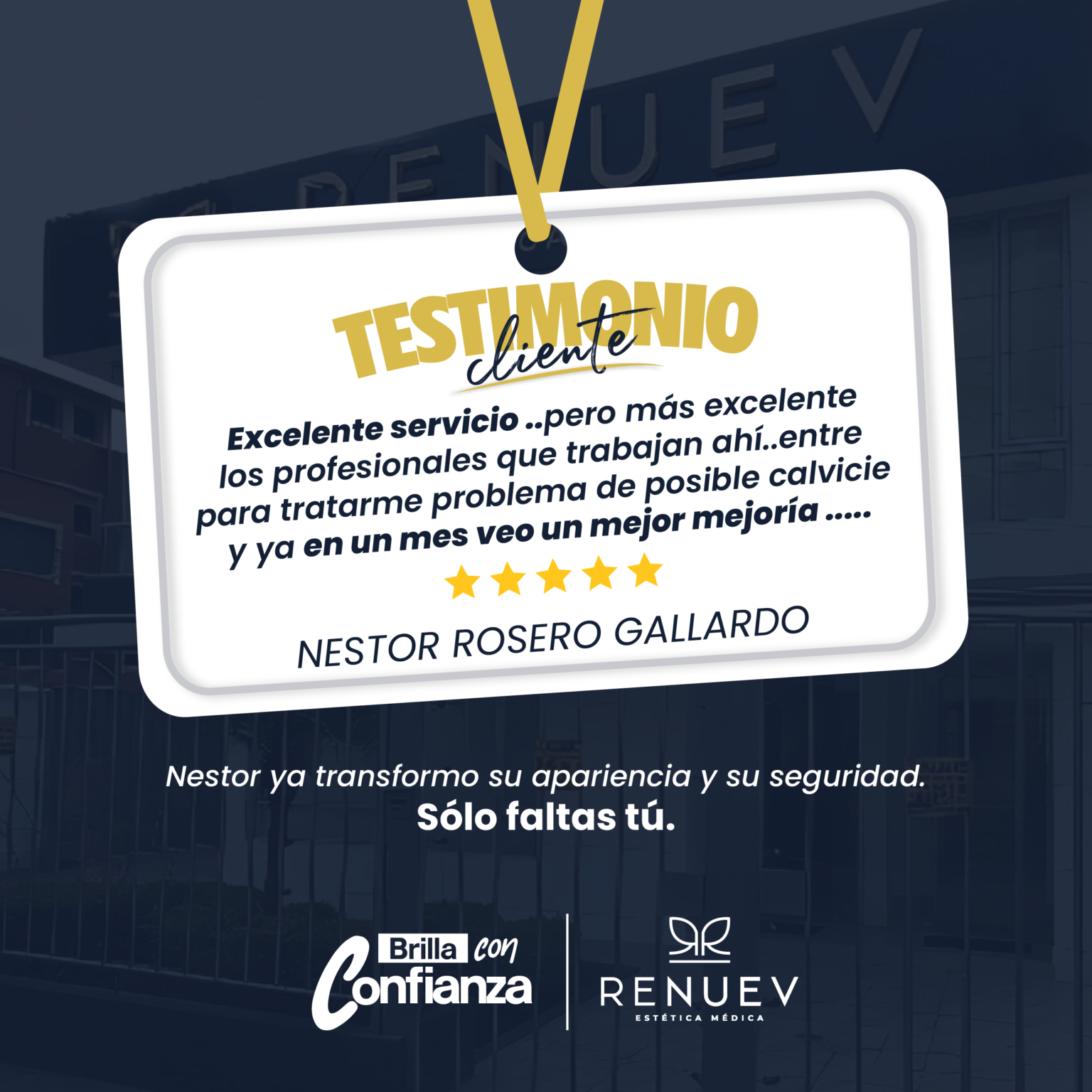 testimonios_Mesa de trabajo 1 copia 22