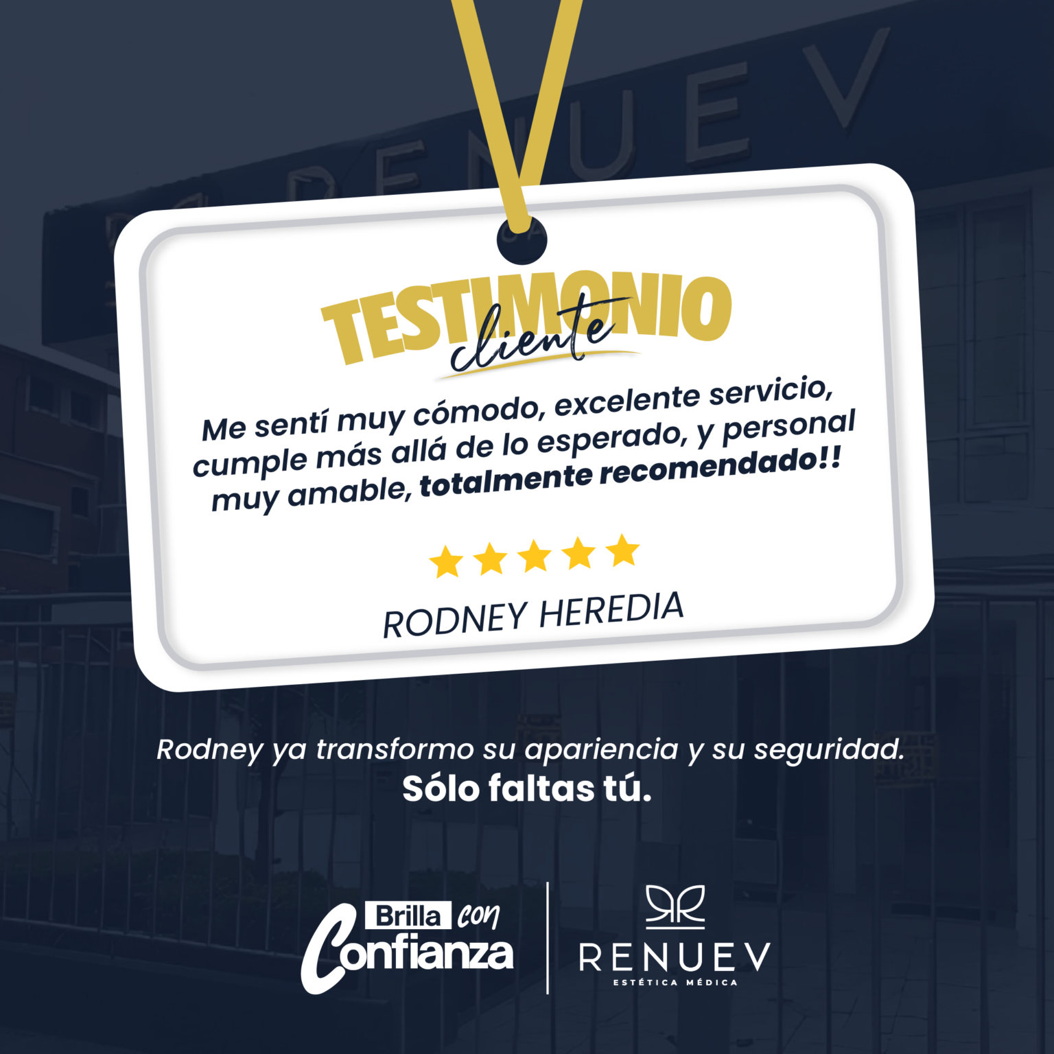 testimonios_Mesa de trabajo 1 copia 23