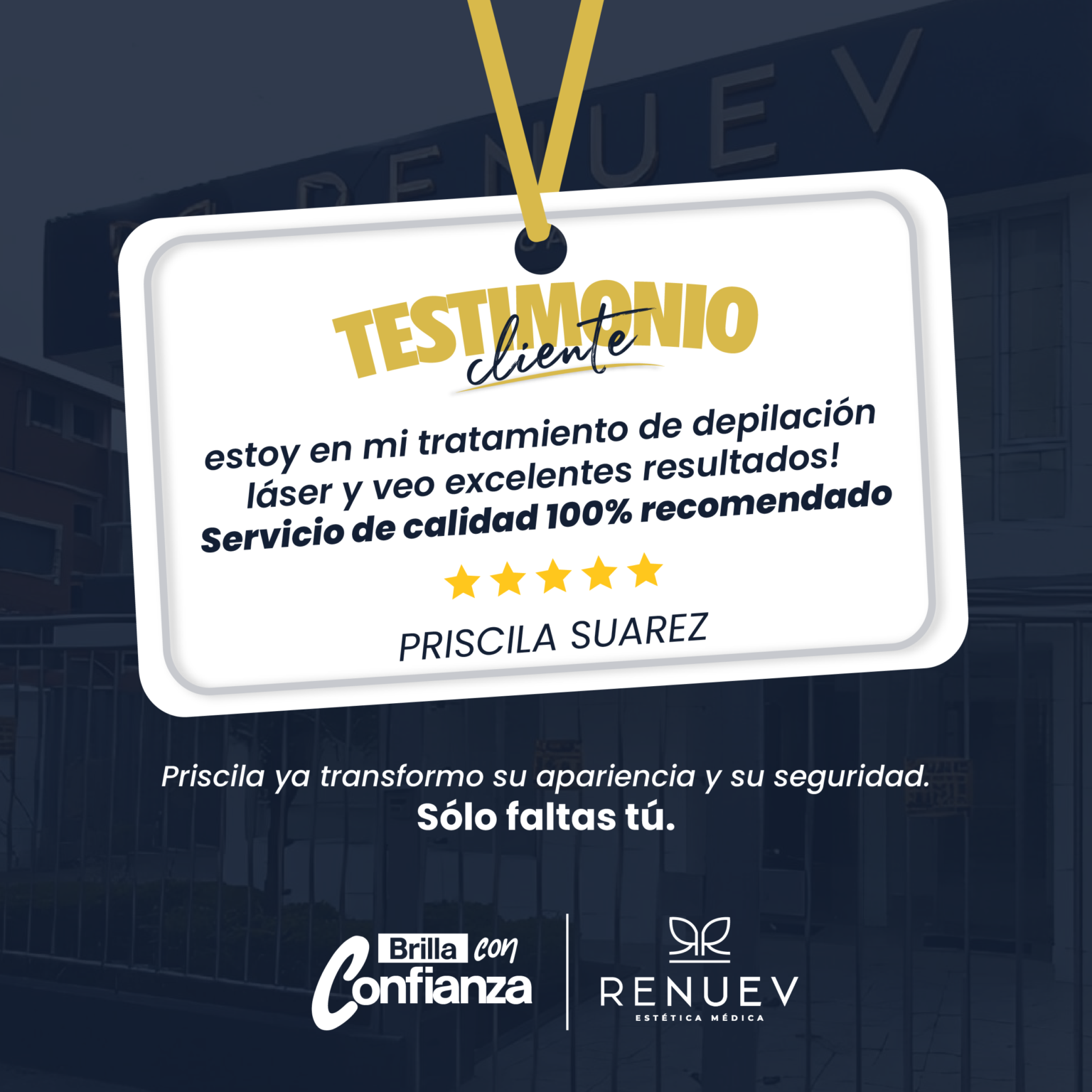 testimonios_Mesa de trabajo 1 copia 24