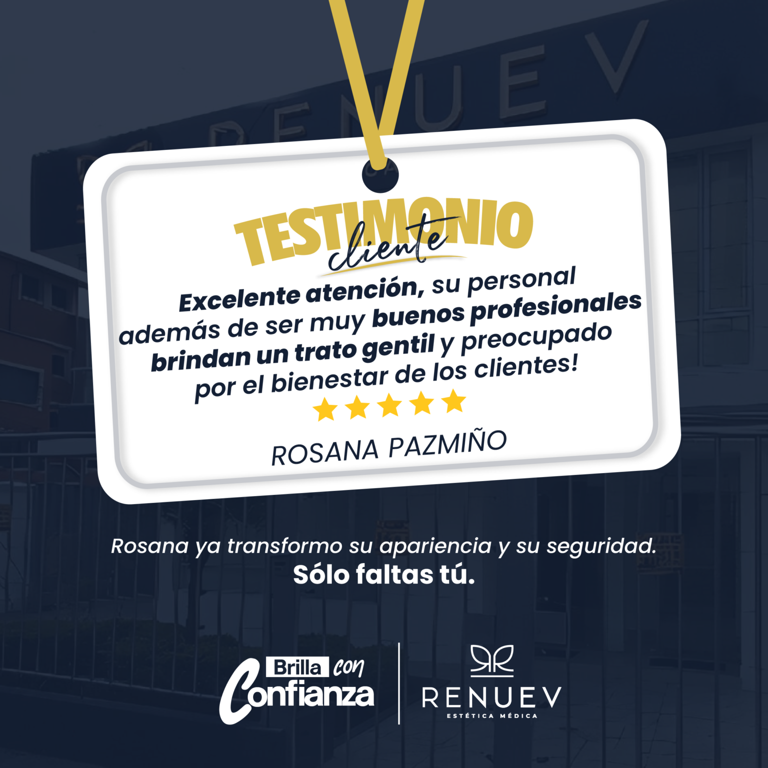 testimonios_Mesa de trabajo 1 copia 25