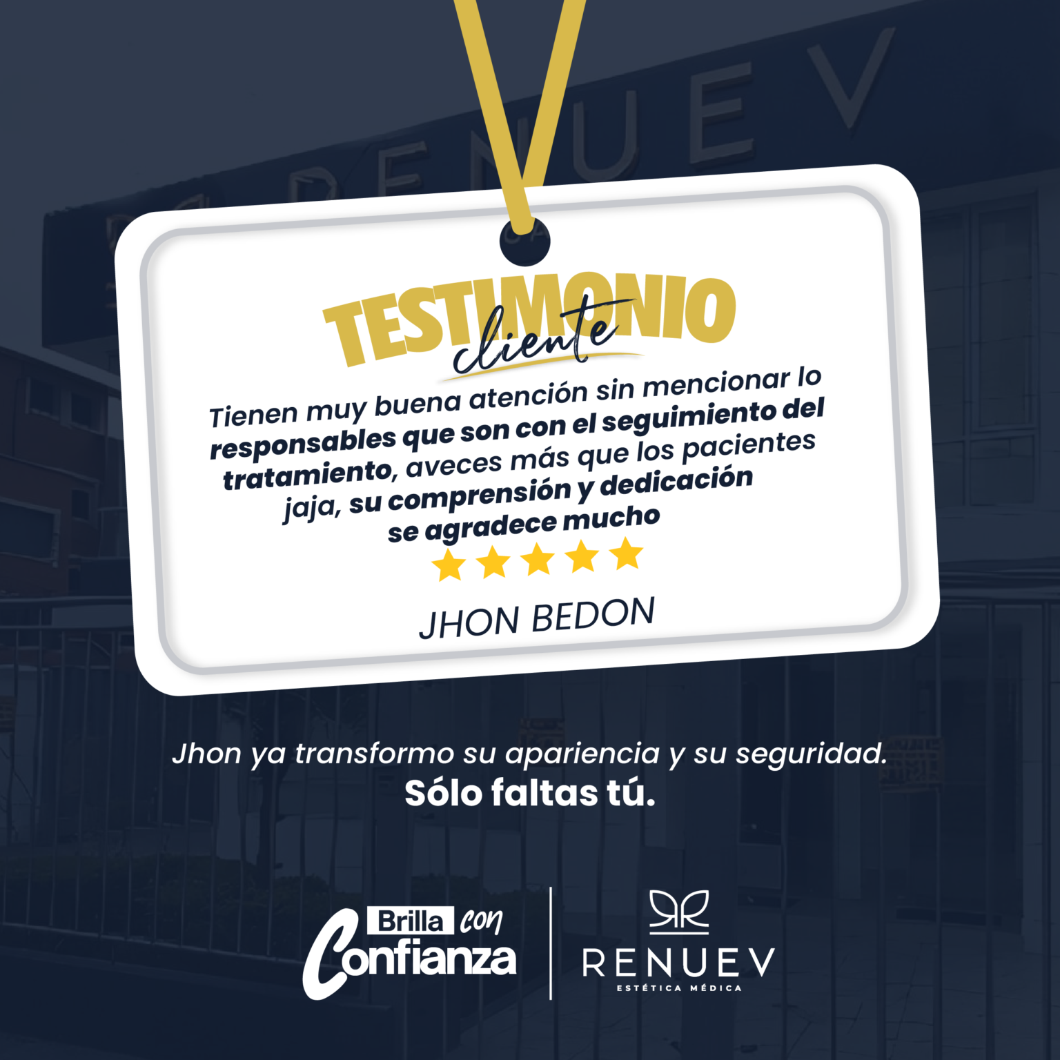 testimonios_Mesa de trabajo 1 copia 26