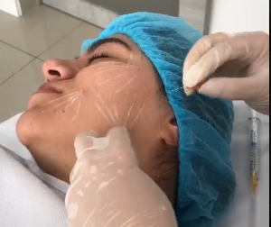 Captura de pantalla 2025-11-28 122107