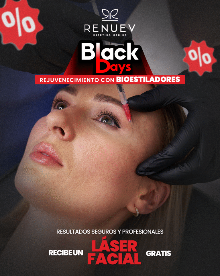 Mesa de trabajo 1 copia 2