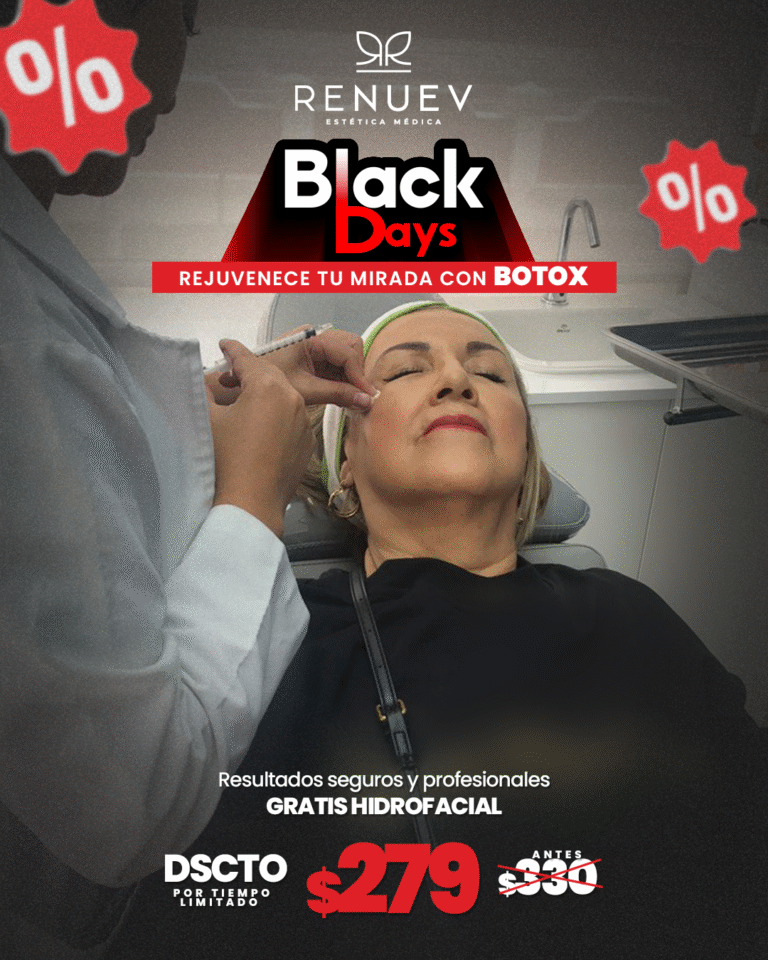 Mesa de trabajo 1 copia 2