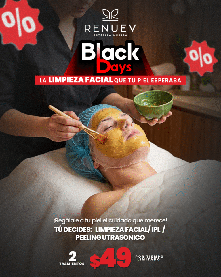 Mesa de trabajo 1 copia 2