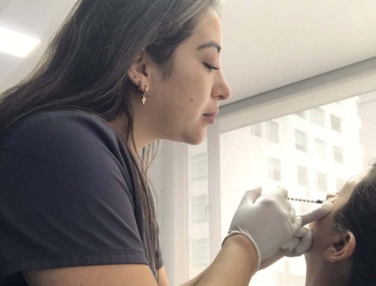 photo_4940931958326365058_y (1)