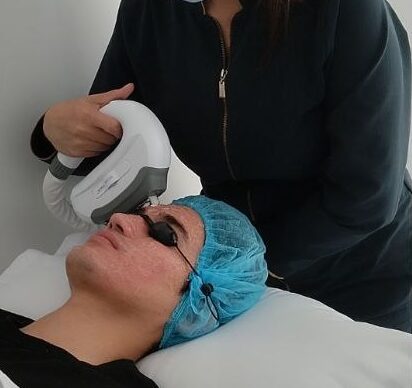 photo_5141161156113706185_y