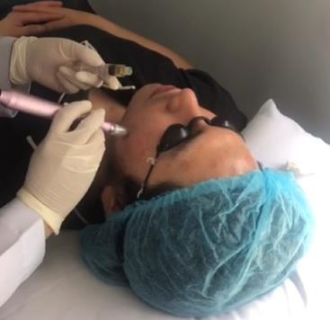 Captura de pantalla 2025-12-01 125048