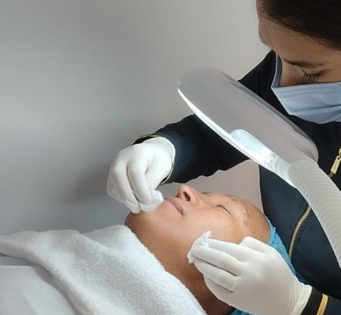 photo_5113983934504480027_w