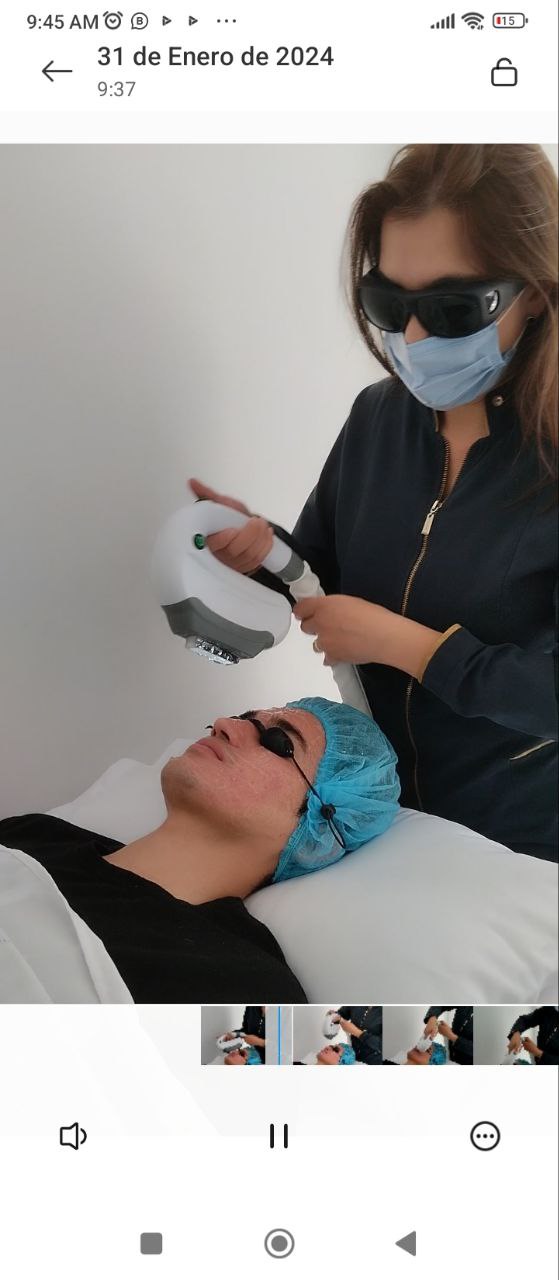 photo_5141161156113706189_y