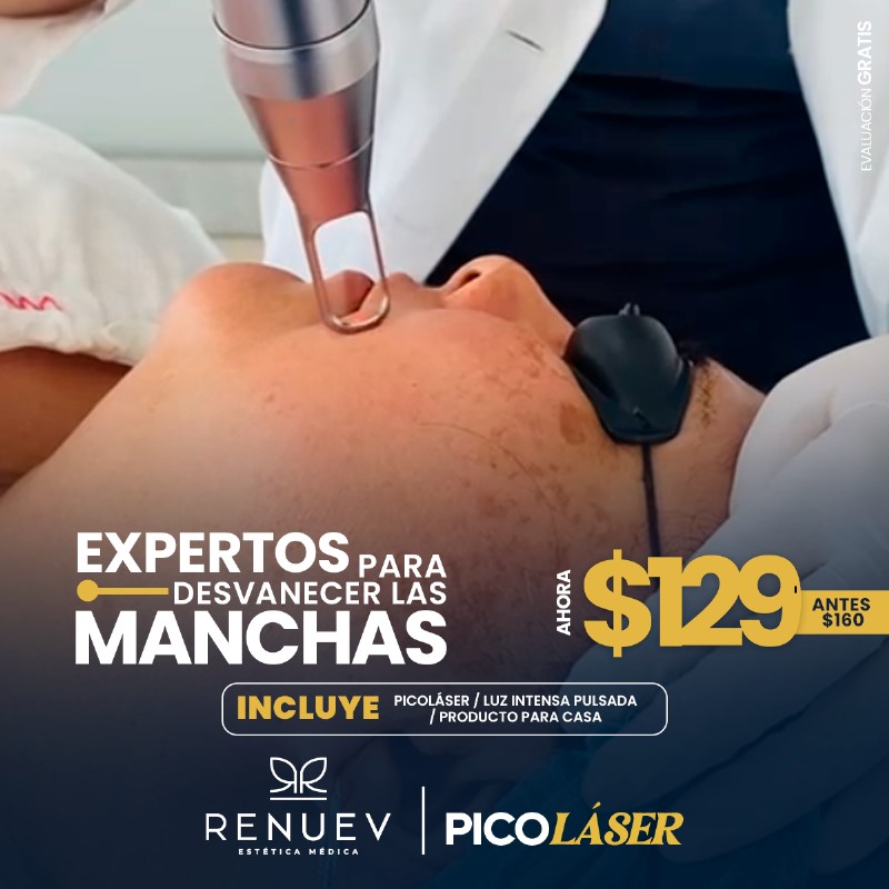 WhatsApp Image 2024-07-23 at 11.10.42 AM