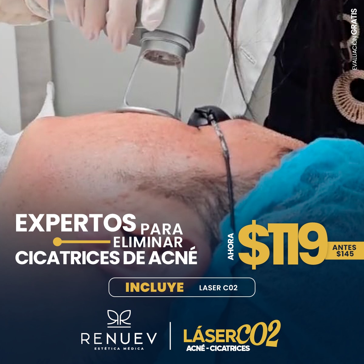 WhatsApp Image 2024-08-02 at 10.22.41 PM