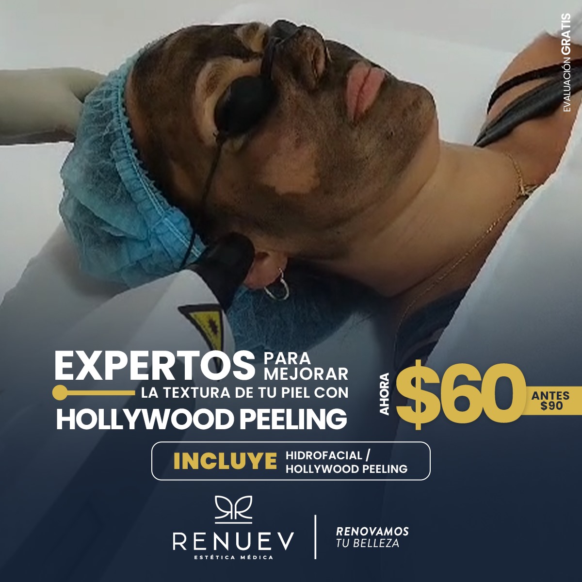 WhatsApp Image 2024-09-04 at 11.37.27 AM