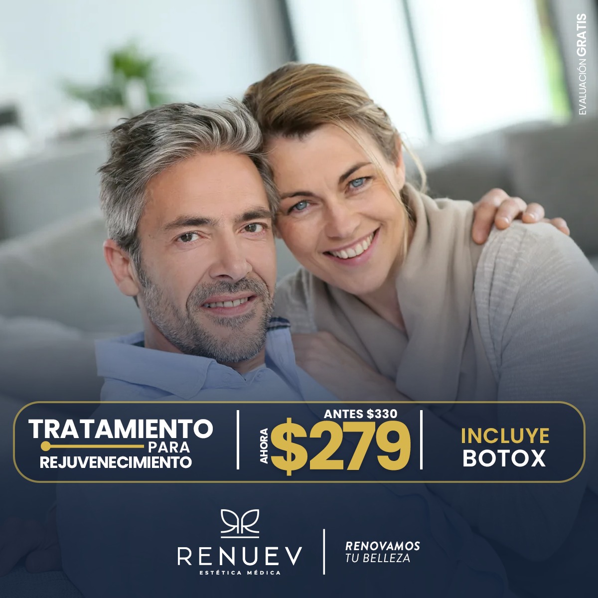 WhatsApp Image 2025-05-09 at 1.46.35 PM