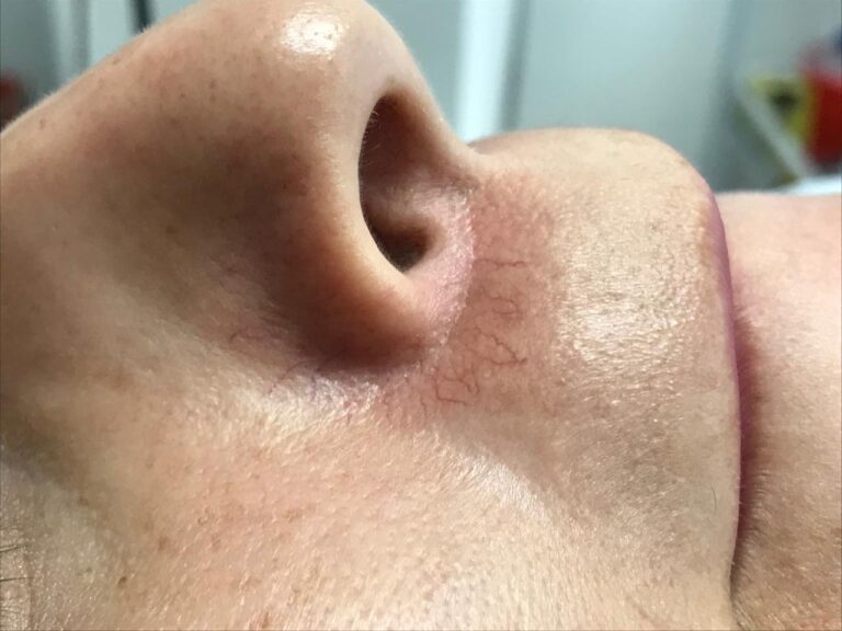 WhatsApp Image 2026-03-19 at 6.37